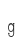g