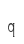 q