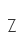 Z
