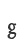 g