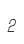 2