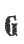 G