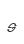 s