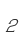 2