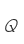 Q