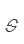 S