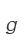 g