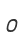 0