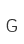 G