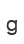 g