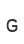 G