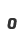 o