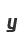 y