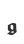 g