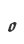 o