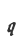 q