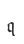 q