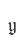 y
