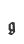 g