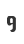 9