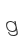 g