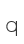 q
