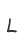 l