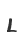 L