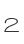 2