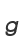 g