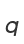 q