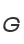 G