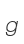 g
