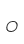 o