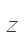 z