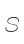 S
