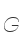 G