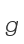 g