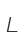 L