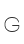 G
