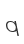 q