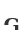 g