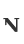 n