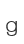 g