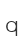 q