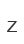 z
