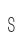 S