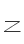 z