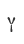 y