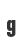 g